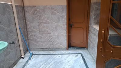 Image of 1420 Sq.ft 2 BHK Builder Floor for rent in Sector 12, Noida for Rs. 25000