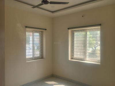 Bedroom Image of 1700 Sq.ft 3 BHK Apartment / Flat for sale in Narsingi Hyderabad for Rs. 11900704