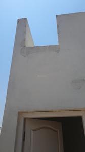 Balcony Image of 2096 Sq.ft 4 BHK Villa for sale in BS Green Life, Varthur Bengaluru for Rs. 27000000