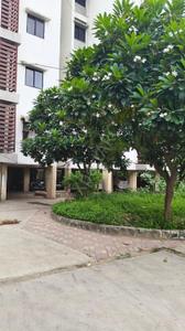 Image of 666 Sq.ft 2 BHK Apartment / Flat for sale in Padra, Vadodara for Rs. 799000