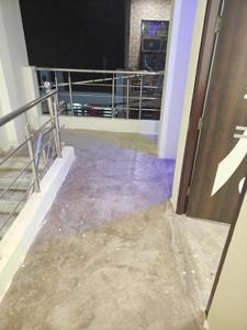 Balcony Image of 1800 Sq.ft 5 BHK Independent House for sale in Kalyanpur Kanpur for Rs. 8000000