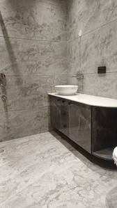 Image of 2300 Sq.ft 4 BHK Builder Floor for sale in Indirapuram, Ghaziabad for Rs. 27000000
