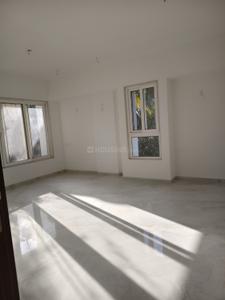 Bedroom Image of 2350 Sq.ft 3 BHK Apartment / Flat for sale in Kothrud Pune for Rs. 35000000
