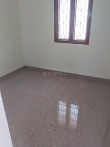 Bedroom Image of 2000 Sq.ft 3 BHK Independent House for rent in Moolapalayam Erode for Rs. 18000