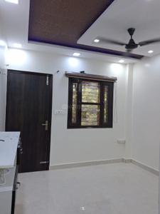 Hall Image of 1750 Sq.ft 3 BHK Apartment / Flat for sale in Paschim Vihar New Delhi for Rs. 27000000