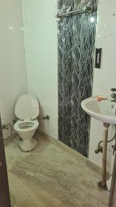 Image of 1850 Sq.ft 3 BHK Builder Floor for rent in Model Town, New Delhi for Rs. 45000
