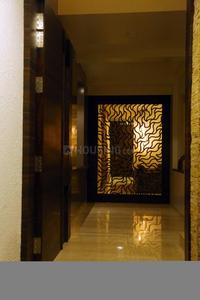 Hall Image of 3600 Sq.ft 4 BHK Villa for sale in Peninsula Ashok Nirvaan, Khandala Lonavala for Rs. 47500000