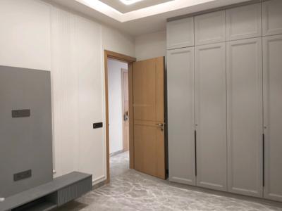 Bedroom Image of 1728 Sq.ft 3 BHK Builder Floor for sale in Vikaspuri New Delhi for Rs. 32500000