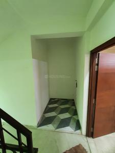Image of 5200 Sq.ft 5 BHK Villa for sale in Sector 93B, Noida for Rs. 150000000