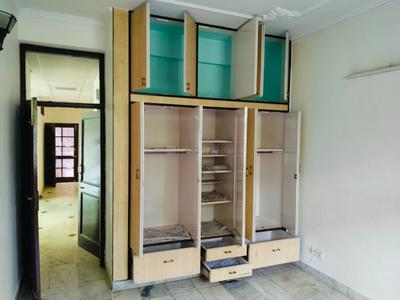 Bedroom Image of 1480 Sq.ft 3 BHK Apartment / Flat for sale in Sector 70 Mohali for Rs. 12500000