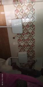 Common Bathroom Image of 2150 Sq.ft 3 BHK Villa for rent in Taramandal Gorakhpur for Rs. 12000
