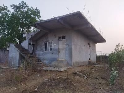 Image of 3330 Sq.ft 2 BHK Independent House for sale in Warangal Town, Warangal for Rs. 9000000