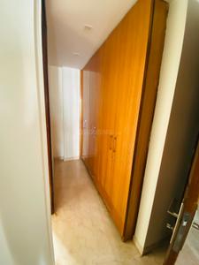 Bedroom Image of 1611 Sq.ft 3 BHK Builder Floor for rent in Trehan Luxury Floors 71, Sector 71 Gurgaon for Rs. 48000