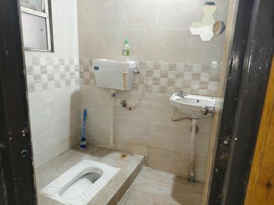 Image of 2000 Sq.ft 2 BHK Apartment / Flat for sale in Vijay Park, Kondhwa, Pune for Rs. 11000000