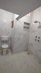 Image of 850 Sq.ft 2.5 BHK Duplex for sale in Paschim Vihar, New Delhi for Rs. 6500000