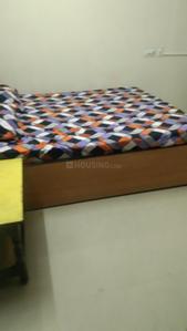 Malathi homes Bedroom One 1