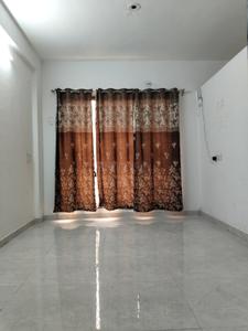 Hall Image of 2025 Sq.ft 3 BHK Independent House for sale in Shiv Residency, Choryasi Surat for Rs. 6200000