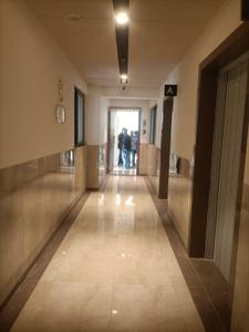 Image of 2100 Sq.ft 4 BHK Apartment / Flat for sale in Raymond The Address By GS Tower A, Thane West, Thane for Rs. 45000000