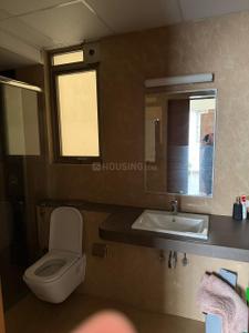 Image of 1505 Sq.ft 3 BHK Apartment / Flat for sale in G Corp Residences, Koramangala, Bengaluru for Rs. 40000000