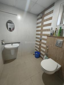 Image of 1118 Sq.ft 2 BHK Apartment / Flat for sale in Tanzeel Chalet, Elamkulam, Kochi for Rs. 8000000