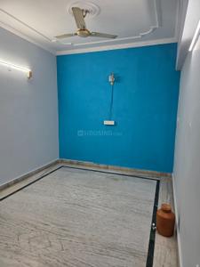 Living Room Image of 1184 Sq.ft 2 BHK Apartment / Flat for rent in Ashutosh Nagar Rishikesh for Rs. 25000