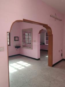 Kitchen Image of 2000 Sq.ft 2 BHK Independent House for rent in Kangeyam Tiruppur for Rs. 15000