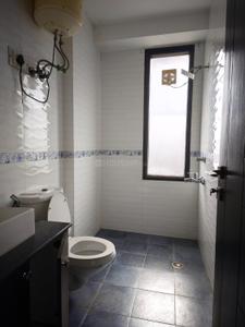 Image of 2700 Sq.ft 4 BHK Builder Floor for sale in Malviya Nagar, New Delhi for Rs. 65000000