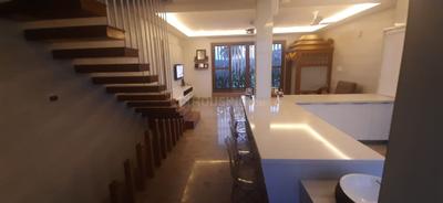 Hall Image of 2400 Sq.ft 3.5 BHK Independent House for sale in Uttarahalli -Manavarthekaval Bengaluru for Rs. 19300000
