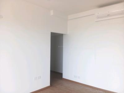 Bedroom Image of 1366 Sq.ft 3 BHK Apartment / Flat for sale in Godrej Meridien, Sector 106 Gurgaon for Rs. 21500000