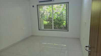 Bedroom Image of 2150 Sq.ft 3.5 BHK Apartment / Flat for sale in Nanded City, Nanded Pune for Rs. 27400000