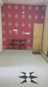 Hall Image of 500 Sq.ft 2 BHK Independent House for rent in Magadh Colony Gaya for Rs. 5000
