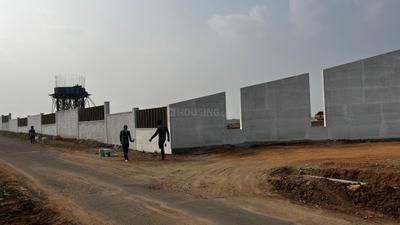Image of 630 Sq.ft Residential Plot / Land for sale in Sulur, Coimbatore for Rs. 896490