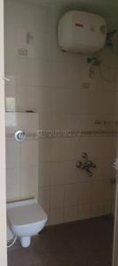 Image of 1250 Sq.ft 2 BHK Apartment / Flat for rent in Bejai, Mangalore for Rs. 22000