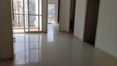 Living Room Image of 1290 Sq.ft 2.5 BHK Apartment / Flat for sale in Apex Athena, Sector 75 Noida for Rs. 15900000