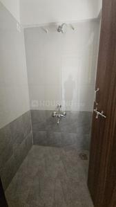 Image of 620 Sq.ft 1 BHK Apartment / Flat for sale in Sharada Myria A Wing, Dhayari, Pune for Rs. 4150000