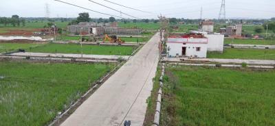 Image of 800 Sq.ft Residential Plot / Land for sale in Bilhari, Jabalpur for Rs. 880000
