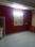 Sanjana Bedroom 3