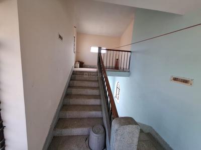 Hall Image of 2000 Sq.ft 5 BHK Independent House for sale in Garia, Sonarpur Kolkata for Rs. 11000000