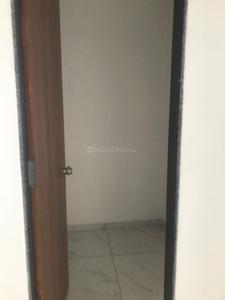 Bedroom Image of 1700 Sq.ft 4 BHK Apartment / Flat for rent in Ratnam Gardenbay, Sama Savli Vadodara for Rs. 40000