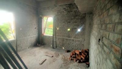 Bedroom Image of 1252 Sq.ft 3 BHK Apartment / Flat for sale in Madipakkam Chennai for Rs. 11268000
