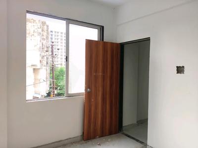 Bedroom Image of 995 Sq.ft 2 BHK Apartment / Flat for sale in Vinayak Platina, Dombivli East Thane for Rs. 5399000