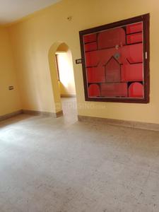 Hall Image of 1900 Sq.ft 3 BHK Independent House for rent in KK Nagar Madurai for Rs. 16000