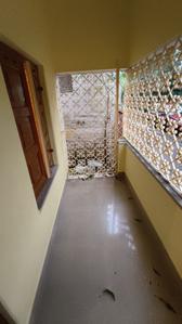 Image of 890 Sq.ft 2 BHK Independent House for rent in Kasba, Kolkata for Rs. 25000