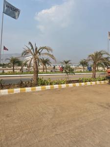Image of 1890 Sq.ft Residential Plot / Land for sale in Chowk, Navi Mumbai for Rs. 11400000
