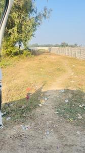 Image of 4000 Sq.ft Residential Plot / Land for sale in Ashakhera, Unnao for Rs. 6800000