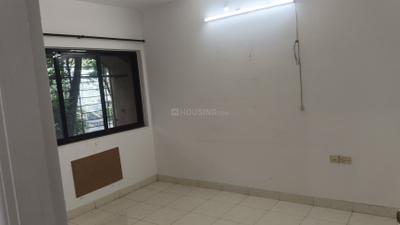 Bedroom Image of 813 Sq.ft 2 BHK Apartment / Flat for sale in Powai Mumbai for Rs. 15800000