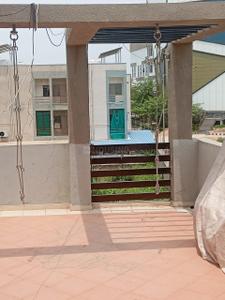 Image of 1647 Sq.ft 3 BHK Villa for sale in Shubh Residency, Bopal, Ahmedabad for Rs. 16000000