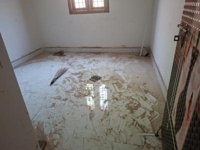 Bedroom Image of 700 Sq.ft 2 BHK Independent House for sale in Manali New Town Chennai for Rs. 4500000