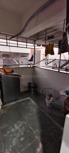 Balcony Image of 1150 Sq.ft 2 BHK Apartment / Flat for sale in Varni Siddheshwar Heights, Mota Varachha Surat for Rs. 5300000
