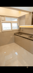 Image of 994 Sq.ft 2 BHK Apartment / Flat for sale in Punawale, Pune for Rs. 7200000